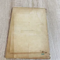 Phương Pháp Dùng Préposition Để Viết Đúng Pháp-Văn 971769