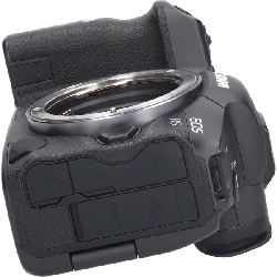 ＥＯＳ Ｒ５ - Hàng hiệu Authentic 880148