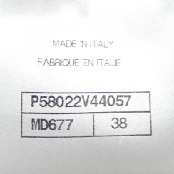 【Khuyến mãi】Chanel CHANEL Đầm 653586