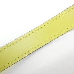 Túi xách Louis Vuitton Epi Petit Sac Plat M80169 618605