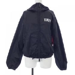 DSQUARED2 S75AM0815 Áo khoác - Hàng hiệu Chính hãng