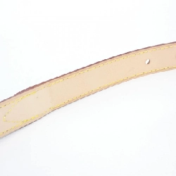 Louis Vuitton Dây đeo vai J54316 - Hàng hiệu Chính hãng 773675