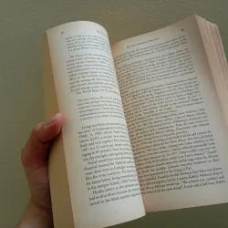 Africa unchained, english book, sách tiếng Anh  994726