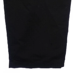 Quần LOUIS VUITTON - Hàng hiệu Authentic 894021