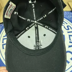 Nón MLB LA 786882