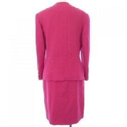 【Mã giảm giá】【Vintage】Bộ sản phẩm Chanel CHANEL 656706