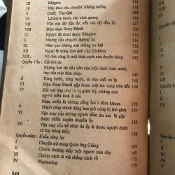 Lao động biển cả  1044270