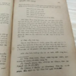 Các vấn để giáo dục_Sách hay về giáo dục trước 75_Lê Thanh Hoàng Dân  688793