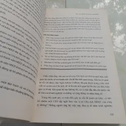 KIỂM SOÁT QUẢN TRỊ - BOB TRICKER 777944