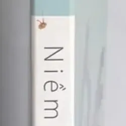 Sách Niềm vui học Phật 694532