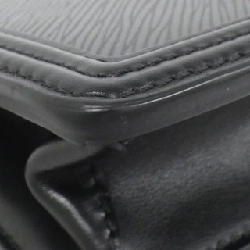 Túi xách vai Louis Vuitton Epi Dauphine MM M56141 - Hàng hiệu Chính hãng 764009