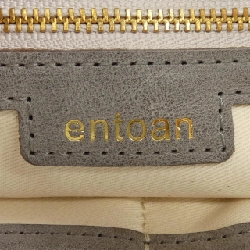 Túi ENTOAN 655784