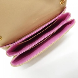 Túi xách vai SERPENTI REVERSE 292120 của Bulgari 610365