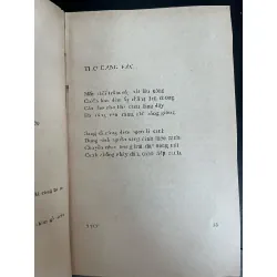 Trước chân trời tiền duyên - Hồng Chính Hiền 568396