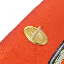 Túi đeo vai Cartier - Hàng hiệu Authentic 767794