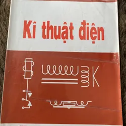 Kĩ thuật điện 