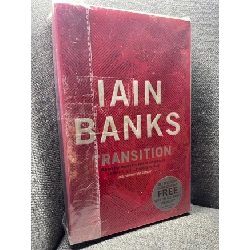 Iani banks transition mới 70% ố vàng HPB0205 ngoại văn 182440