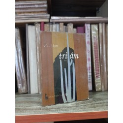 Tri âm - Vũ Thị Lan 120798