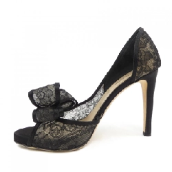 Giày VALENTINO GARAVANI - Hàng hiệu Authentic 827626