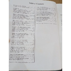 The Story of the World: History for the classical child - Susan Wise Bauer 1029384