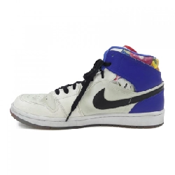 Giày thể thao AIR JORDAN FD4330-101 - Hàng hiệu Chính hãng 904273