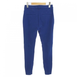 【Mã giảm giá】Burberry BURBERRY Quần 654910