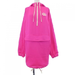 【Mã giảm giá】Gucci GUCCI Áo khoác