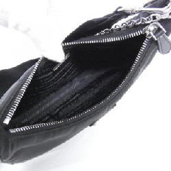 Túi xách vai Prada 1BH204 - Hàng hiệu Chính hãng 764011