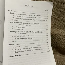 Con người Nguyễn du qua thơ chữ hán 934440