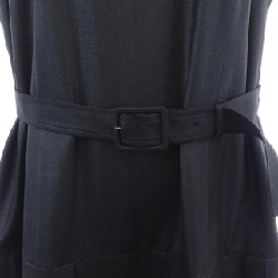 Foxey New York 44431 Đầm - Hàng hiệu Chính hãng 815477