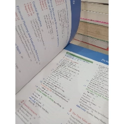 Financial management: Core concepts - Raymond Brooks 715105