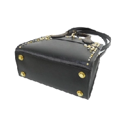 Túi Louis Vuitton City Steamer MINI M55752 - Hàng hiệu Chính hãng 765346