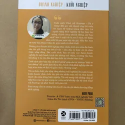 Từ Ý Tưởng Đến Gọi Vốn Thành Công 600901