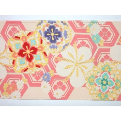 Đai túi không lõi - Hàng hiệu Authentic 874453