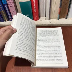 II Sách Kỹ Năng: Tha Thứ Cho Những Điều Bạn Không Thể Lãng Quên - LYSA TERKEURST - 2021 756776