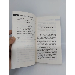 Phỏng vấn tuyển dụng thật đơn giản mới 80% bị ố nhẹ 2015 HCM0809 364516