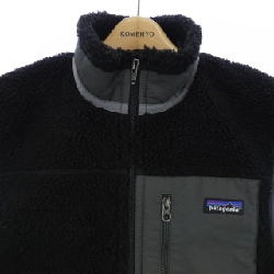 Patagonia PATAGONIA Áo gile - Hàng hiệu Chính hãng 901404