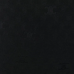 Chân váy CELINE - Hàng hiệu Authentic 825104