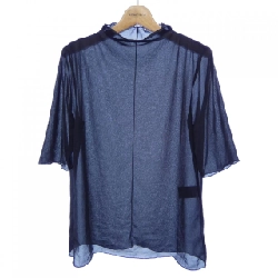 Áo ADORE 531-5260612 - Hàng hiệu Authentic