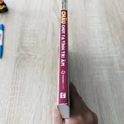 BÚT KÝ CHÂN DUNG NGHỆ SĨ MỸ CHÂU 975784