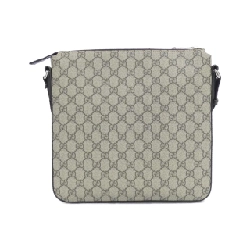 Gucci 406408 KHN7N Túi đeo vai - Hàng hiệu Chính hãng 776597