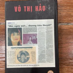 Hồn trinh nữ - Võ Thị Hảo (9) 597221