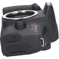 EOS KISS X10i - Hàng hiệu Authentic 877183