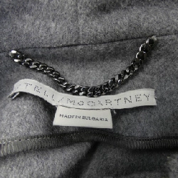 【Mã giảm giá】Áo khoác STELLA MCCARTNEY 642872