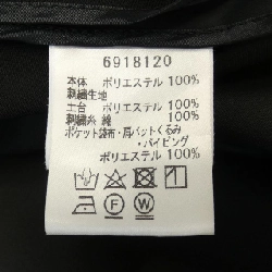 Rene RENE 6918120 Áo khoác 633362