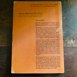 English 901 (book 6) - Peter Strevens 361108