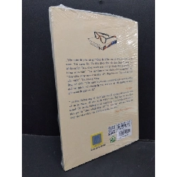 Nhà văn Sơn Nam những góc đời riêng lạ mới 100% HCM1410 Nhiều tác giả VĂN HỌC 917415