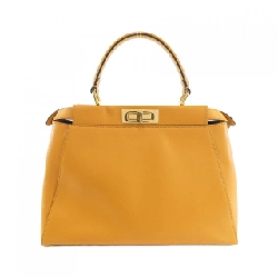 Fendi Peekaboo 8BN226 Q4J Túi - Hàng hiệu Chính hãng 769590