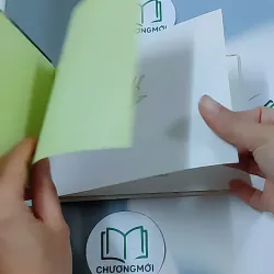 Cornebidouille - Pierre Bertrand & Magali Bonniol 634459