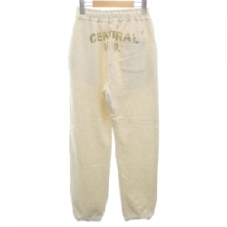 ザニューハウス THE NEWHOUSE Quần 649944